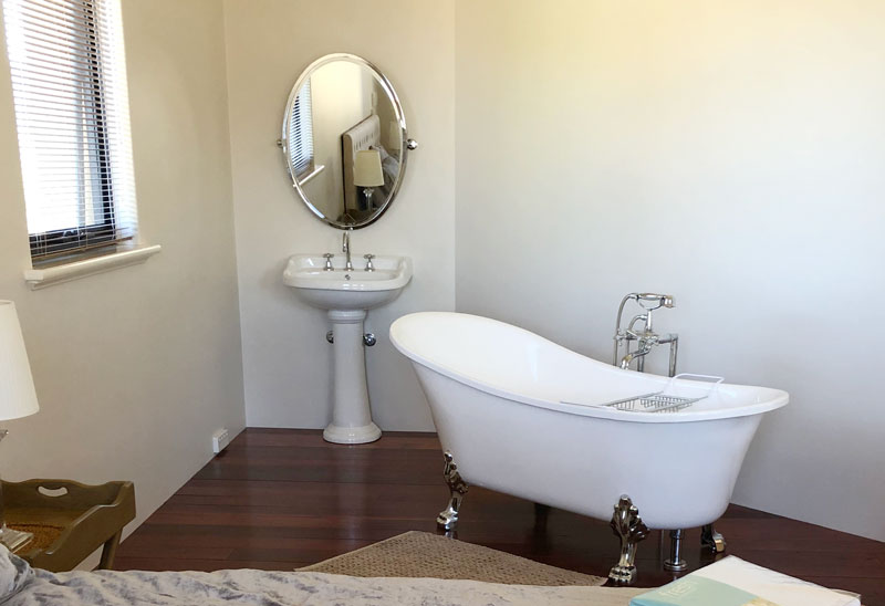 bathtub installation bathroom renovations
